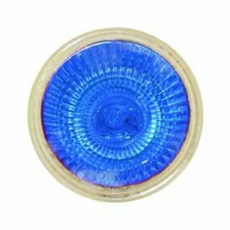ILB GOLD Code Bulb, Replacement For Donsbulbs BAB-BLUE BAB-BLUE